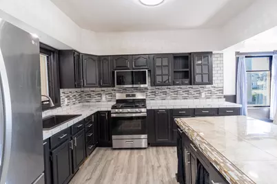 810 Warren Avenue, Belvidere, IL 61008 - Photo 20