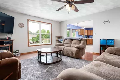 11108 Jasmine Drive, Roscoe, IL 61073 - Photo 6
