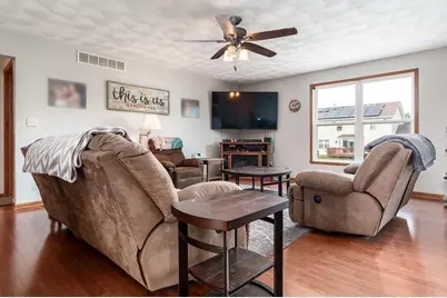11108 Jasmine Drive, Roscoe, IL 61073 - Photo 4