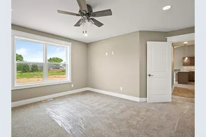 1038 Tebala Boulevard, Rockford, IL 61108 - Photo 18