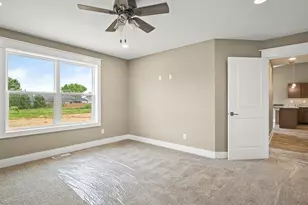 1038 Tebala Blvd, Rockford, IL 61108 - Photo 18