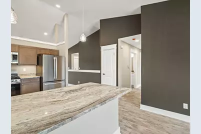 1038 Tebala Boulevard, Rockford, IL 61108 - Photo 12