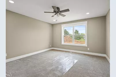 1038 Tebala Boulevard, Rockford, IL 61108 - Photo 16