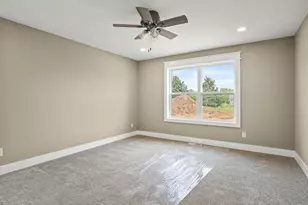 1038 Tebala Blvd, Rockford, IL 61108 - Photo 16