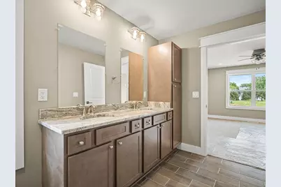 1038 Tebala Boulevard, Rockford, IL 61108 - Photo 22