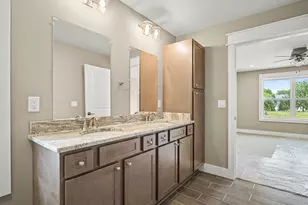 1038 Tebala Blvd, Rockford, IL 61108 - Photo 22