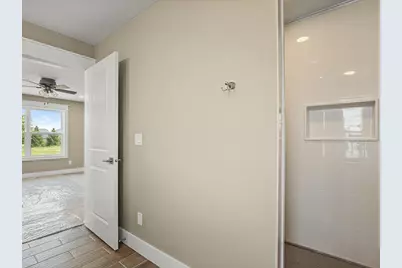1038 Tebala Boulevard, Rockford, IL 61108 - Photo 20