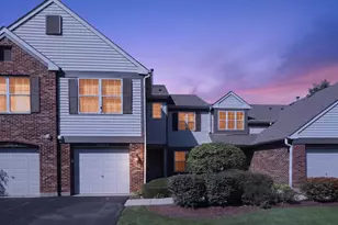 1970 Gary Ct, Schaumburg, IL 60193 - Photo 1