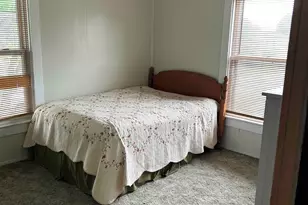 203 E Jefferson St, Freeport, IL 61032 - Photo 28