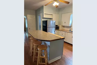 203 E Jefferson Street, Freeport, IL 61032 - Photo 16