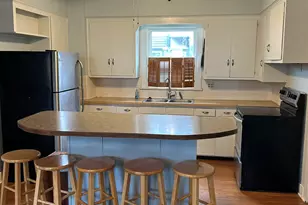 203 E Jefferson St, Freeport, IL 61032 - Photo 18