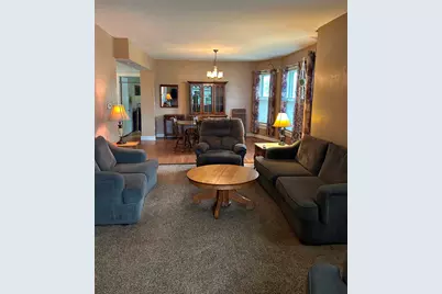 203 E Jefferson Street, Freeport, IL 61032 - Photo 12