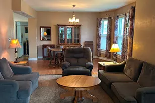 203 E Jefferson St, Freeport, IL 61032 - Photo 12