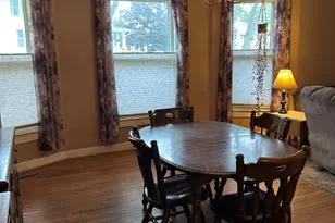 203 E Jefferson St, Freeport, IL 61032 - Photo 14