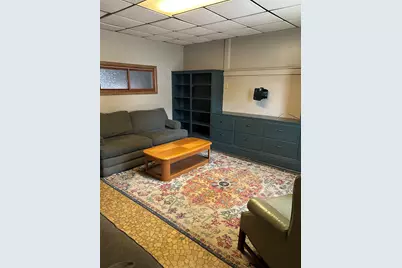 203 E Jefferson Street, Freeport, IL 61032 - Photo 22