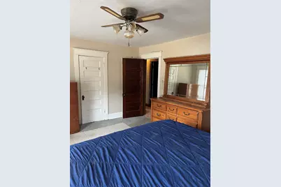 203 E Jefferson Street, Freeport, IL 61032 - Photo 24