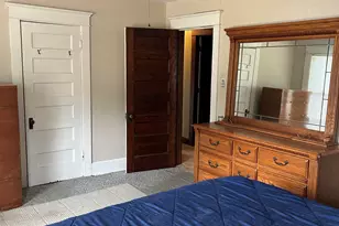 203 E Jefferson St, Freeport, IL 61032 - Photo 24