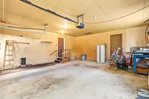 407 North Ave, Warren, IL 61087 - Photo 24