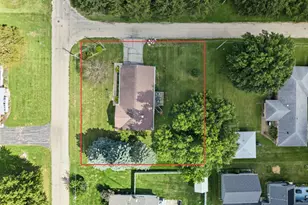 407 North Ave, Warren, IL 61087 - Photo 38