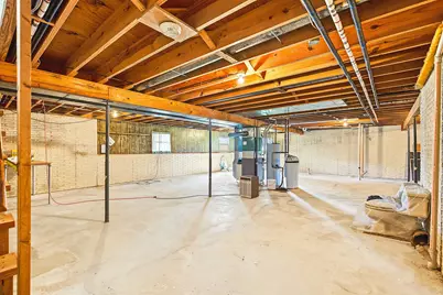 407 North Avenue, Warren, IL 61087 - Photo 26
