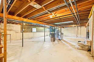 407 North Ave, Warren, IL 61087 - Photo 26