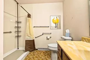 407 North Ave, Warren, IL 61087 - Photo 20