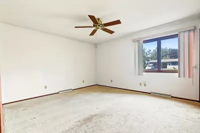 407 North Avenue, Warren, IL 61087 - Photo 12