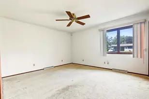 407 North Ave, Warren, IL 61087 - Photo 12