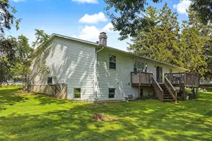 407 North Ave, Warren, IL 61087 - Photo 32