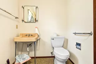 407 North Ave, Warren, IL 61087 - Photo 18