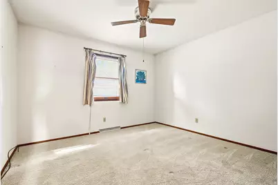 407 North Avenue, Warren, IL 61087 - Photo 14