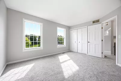 3684 Sage Drive, Rockford, IL 61114 - Photo 30
