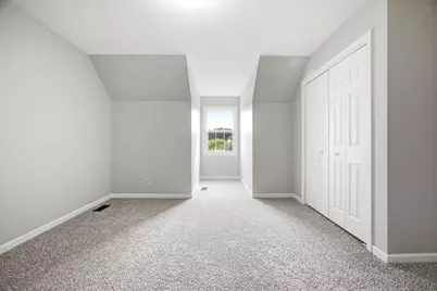 3684 Sage Drive, Rockford, IL 61114 - Photo 34