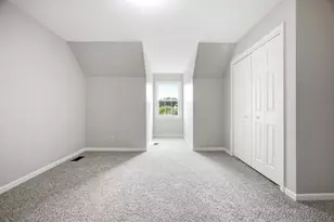 3684 Sage Dr, Rockford, IL 61114 - Photo 34