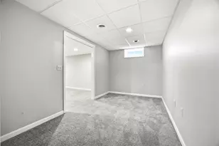3684 Sage Dr, Rockford, IL 61114 - Photo 42