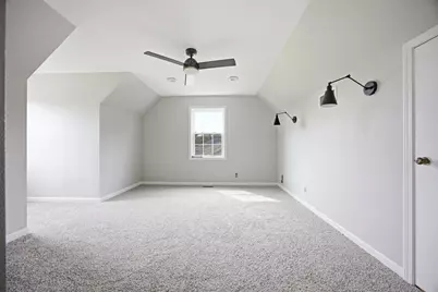 3684 Sage Drive, Rockford, IL 61114 - Photo 36