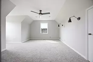 3684 Sage Dr, Rockford, IL 61114 - Photo 36