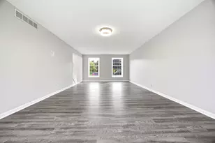 3684 Sage Dr, Rockford, IL 61114 - Photo 8