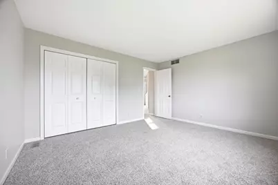 3684 Sage Drive, Rockford, IL 61114 - Photo 28