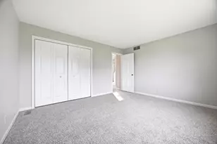 3684 Sage Dr, Rockford, IL 61114 - Photo 28