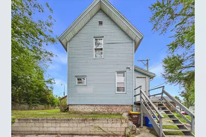 109 Webster Avenue, Rockford, IL 61102 - Photo 18