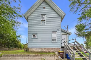 109 Webster Ave, Rockford, IL 61102 - Photo 18