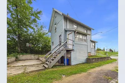 109 Webster Avenue, Rockford, IL 61102 - Photo 20