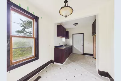 109 Webster Avenue, Rockford, IL 61102 - Photo 8