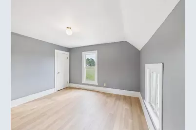 109 Webster Avenue, Rockford, IL 61102 - Photo 10