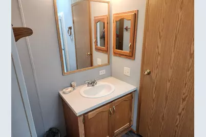 411 Spruce Drive, Belvidere, IL 61008 - Photo 14