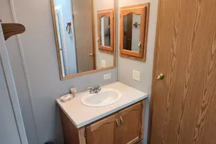 411 Spruce Dr, Belvidere, IL 61008 - Photo 14