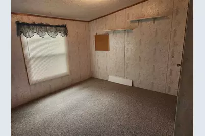 411 Spruce Drive, Belvidere, IL 61008 - Photo 8