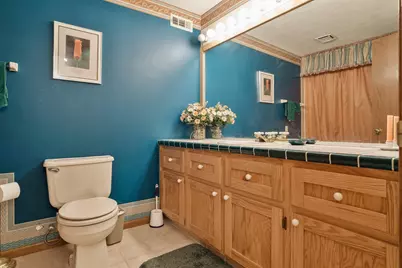 3534 Applewood Lane, Rockford, IL 61114 - Photo 42