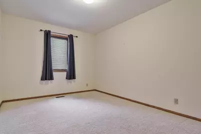 3534 Applewood Lane, Rockford, IL 61114 - Photo 30